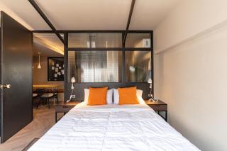 SilomMRT Home Binh Thanh Center - Ho Chi Minh City - 2