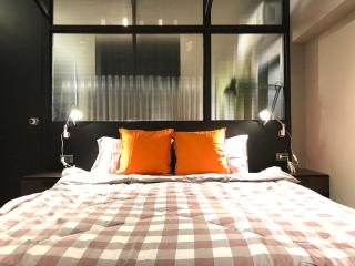 SilomMRT Home Binh Thanh Center - Ho Chi Minh City - 1