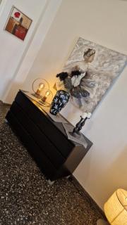Modern apartment in Neo Faliro - Pireu - 5