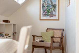 Dempster Terrace - No 4A - St. Andrews - 5