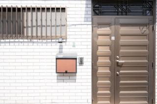 LN27三宮駅15分ペット可1LDK貸切maisonetお宿みやもと - Wada - 5