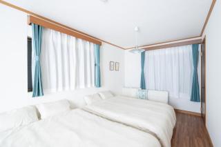 LN27三宮駅15分ペット可1LDK貸切maisonetお宿みやもと - Wada - 1