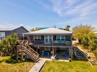 Sunny Side Up II - 320 Port Royal St home - Dauphin Island - 6