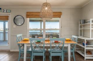 Sunny Side Up II - 320 Port Royal St home - Dauphin Island - 1