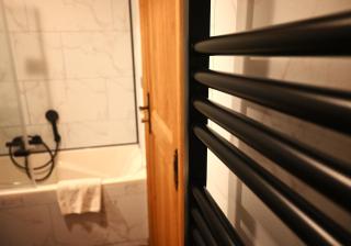 Hotel Au Coeur de Lacuisine - 3