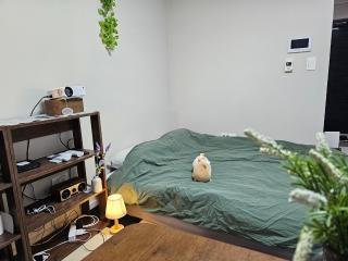 대구스타비엔비 - Daegu - 0