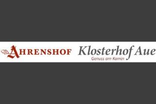 Klosterhof Aue W 14 - Bad Zwischenahn - 6