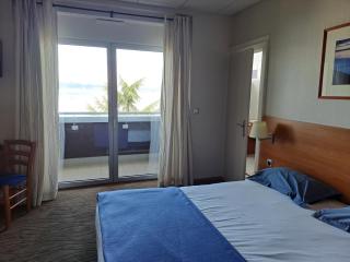Hôtel Savoie Léman - Thonon-les-Bains - 8
