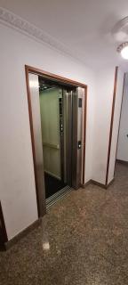 El apartamento de arriba - Cedeira - 9