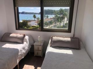 Apartment with Sea View in Jávea - Jávea - 9