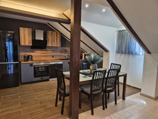 Renovated Apartments Skorin - Rogoznica - 4