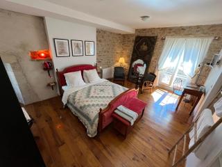 Sweet Home Cornelia - Bruniquel - 3