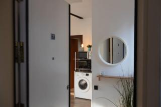 Apartment with Pool 50 meters to the beach - 3