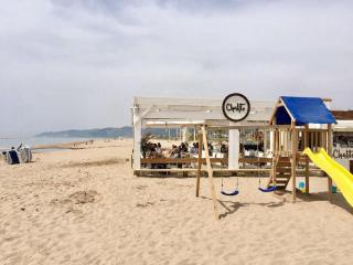 Apartment with Pool 50 meters to the beach - Castelldefels - 2