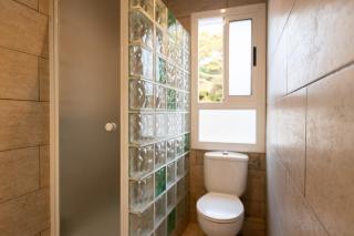Apartment with Pool 50 meters to the beach - Castelldefels - 1