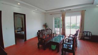 Biển Ngọc Hotel - Giáp Vinh Yên - 9