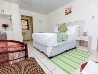 Salush Guest House - Mtubatuba - 8