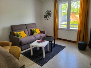Le gîte blinois - Blain - 2