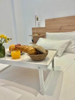 Loft La Gitanilla - Córdoba - 6