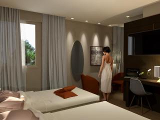 Hotel Falco D'Oro by Falco D'Oro Hotels - 9