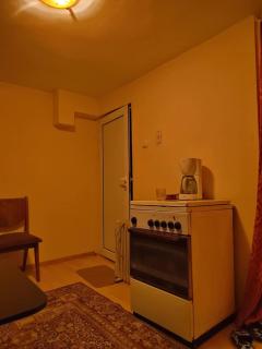 Cozy little flat in Karlovo - Karlowo - 8