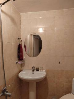 Cozy little flat in Karlovo - Karlowo - 7