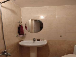 Cozy little flat in Karlovo - 3