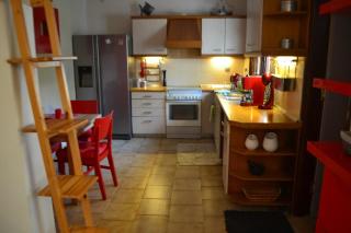 Zen House with Fairytale Garden & Sea View - Daratso - 7