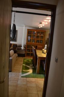 Zen House with Fairytale Garden & Sea View - Daratso - 6