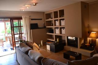 Zen House with Fairytale Garden & Sea View - Daratso - 4