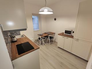 Carlo's ZR141 Sanremo Market - 2