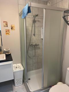 Prachtig appartement in het toeristische centrum - Oostende - 1
