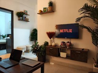 The Pinteresty Home - Bangalore - 0