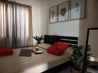 The Pinteresty Home - Bangalore - 8