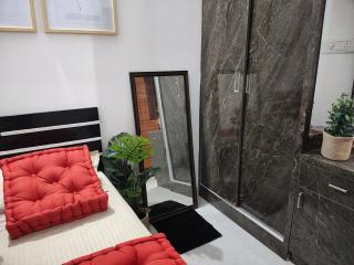 The Pinteresty Home - Bangalore - 7
