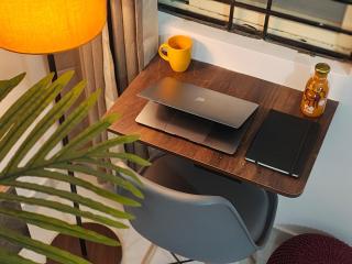 The Pinteresty Home - Bangalore - 6