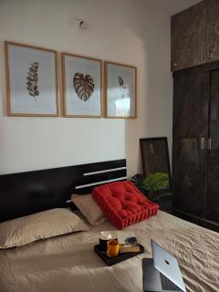 The Pinteresty Home - Bangalore - 5