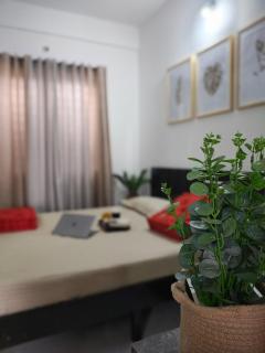 The Pinteresty Home - Bangalore - 4