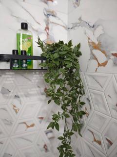 The Pinteresty Home - Bangalore - 3