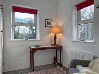 Cottage 484 - Moyard - 7