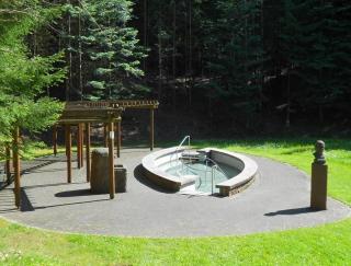 Die Heilsbach gGmbH - Fischbach bei Dahn - 2