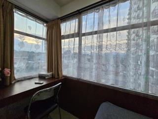 The Jarrdin Apartment Hotels by Ironman - Bandung - 6