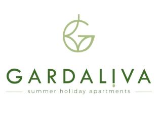 Gardaliva 5 - Manerba del Garda - 9