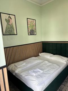 Cozy Modern Studio - Debrecen - 6