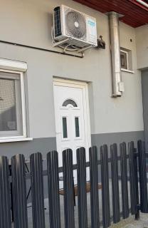 Cozy Modern Studio - 8