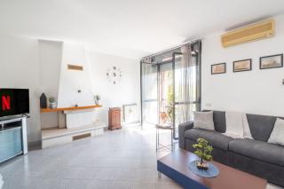 Myo Apartment - Pisa - 3