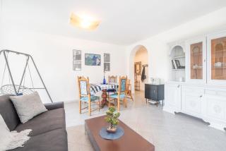 Myo Apartment - Pisa - 1
