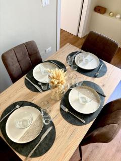 Casa AURA - Sanremo - 5