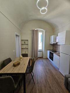 Casa AURA - Sanremo - 7