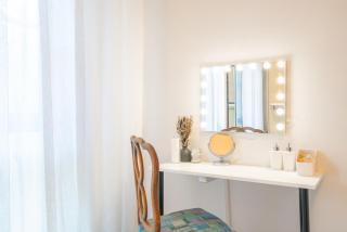 Myo Apartment - 5